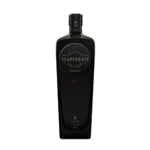 scapegraceblacklimited