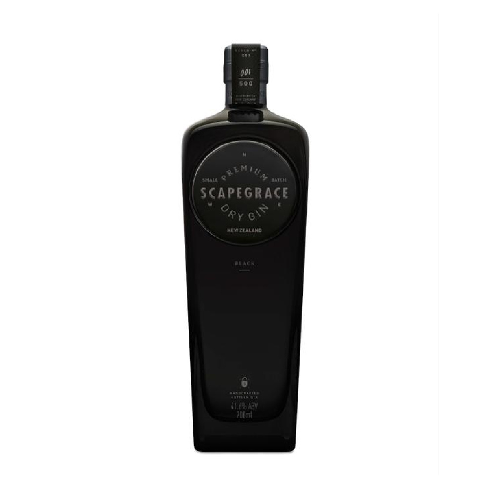 scapegraceblacklimited